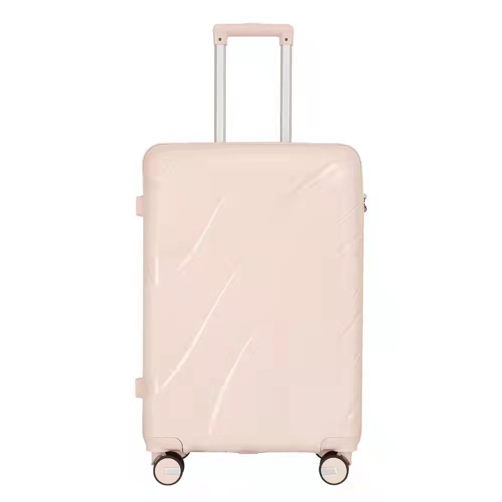 2023 Hot Sale Suitcase Large Capacity 3pcs Luggage